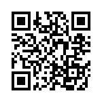 HSC50DRAI-S734 QRCode