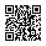 HSC50DRAS-S734 QRCode