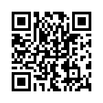 HSC50DREF-S734 QRCode