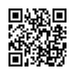 HSC50DREH-S93 QRCode