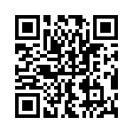 HSC50DRTF-S13 QRCode