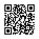 HSC50DRTF QRCode