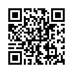 HSC50DRTI QRCode