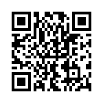 HSC50DRTS-S734 QRCode