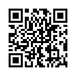 HSC50DRTS-S93 QRCode