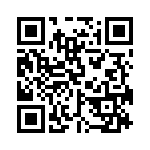 HSC50DRYH-S93 QRCode