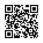 HSC50DRYS-S734 QRCode