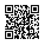 HSC50DRYS QRCode