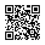 HSC60DREF-S734 QRCode