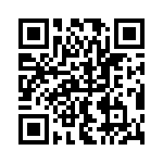 HSC60DREH-S13 QRCode