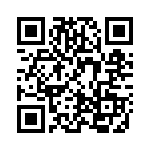 HSC60DREN QRCode