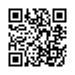 HSC60DRES-S734 QRCode