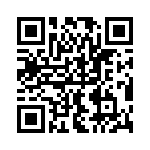 HSC60DRTH-S13 QRCode