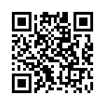 HSC60DRTH-S734 QRCode