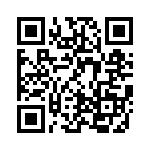 HSC60DRTI-S93 QRCode