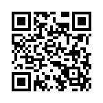 HSC60DRTN-S13 QRCode