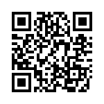 HSC60DRTN QRCode