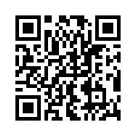 HSC60DRTS-S93 QRCode