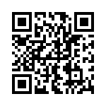 HSC60DRYS QRCode