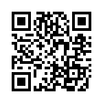 HSC60DTEF QRCode