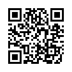 HSC60DTEI QRCode