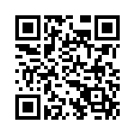 HSC65DRAH-S734 QRCode