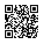 HSC65DREF-S734 QRCode