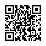 HSC65DREI-S734 QRCode