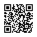 HSC65DREN-S734 QRCode