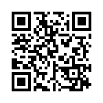 HSC65DRTN QRCode