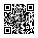 HSC65DRYI-S13 QRCode