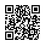 HSC7510RJ QRCode