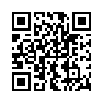 HSC7522RJ QRCode