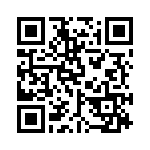 HSC753K3J QRCode