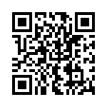 HSC755K7J QRCode