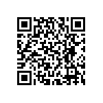 HSCCS-CALCL-001 QRCode