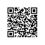 HSCDAND001BG2A3 QRCode