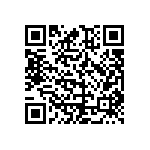 HSCDAND015PASA3 QRCode