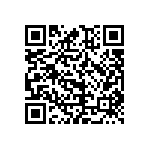 HSCDAND020NG2A3 QRCode
