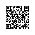 HSCDAND250MG7A3 QRCode