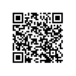 HSCDANN001BA2A3 QRCode