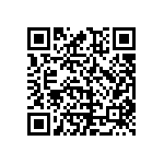 HSCDANN001PGSA5 QRCode