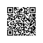 HSCDANN004MGSA5 QRCode