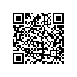 HSCDANN005PDAA5 QRCode