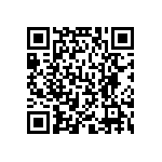 HSCDANN005PG7A3 QRCode