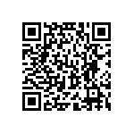 HSCDANN010BGAA3 QRCode