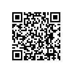 HSCDANN015PA2A5 QRCode