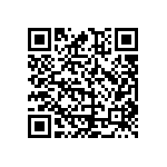 HSCDANN015PAAA5 QRCode