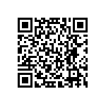 HSCDANN015PDAA5 QRCode