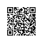 HSCDANN015PG2A3 QRCode